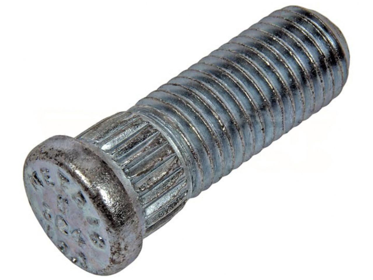 Dorman Wheel Studs 610-324.1 Item Image