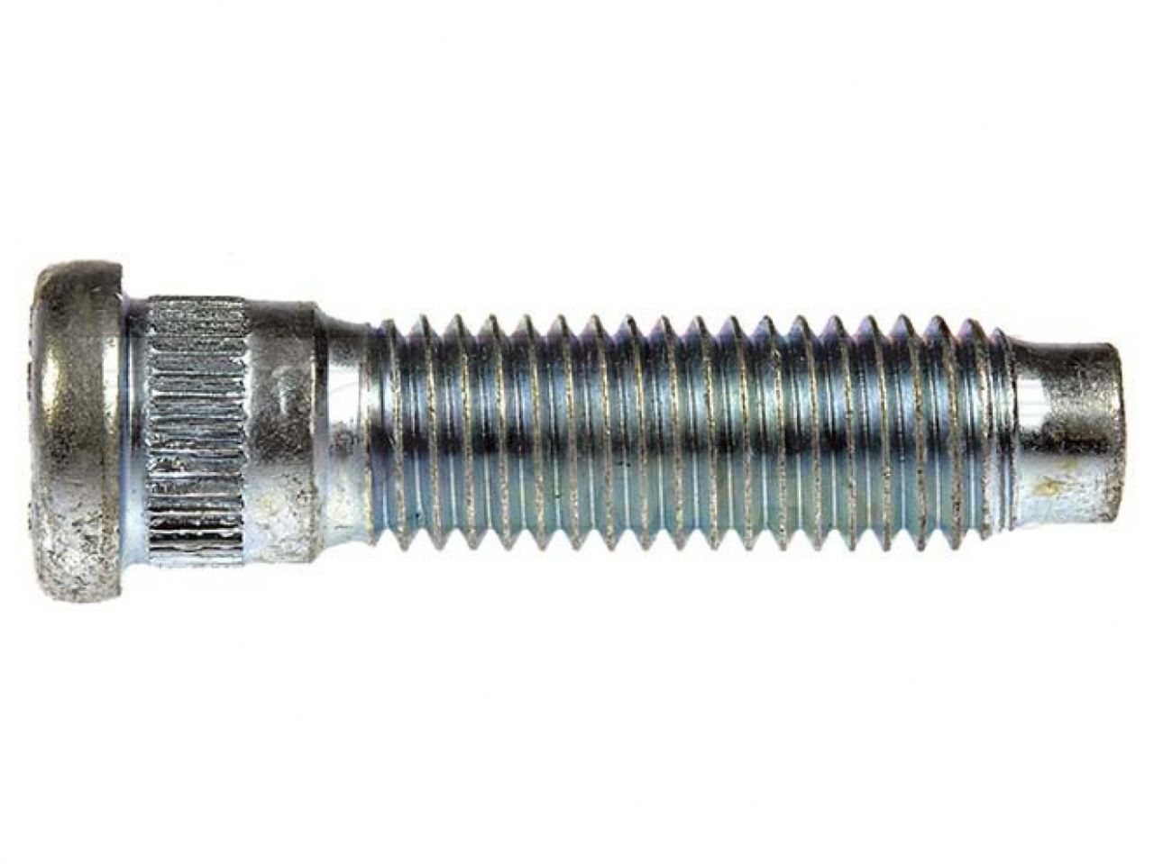 Dorman Wheel Studs 610-442.1 Item Image