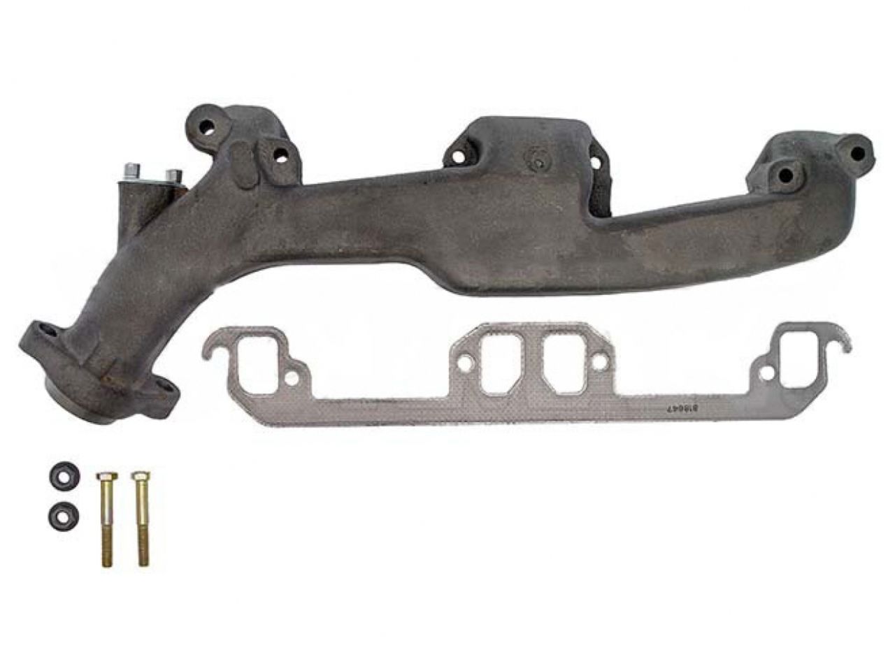 Dorman Exhaust Manifold 674-538 Item Image