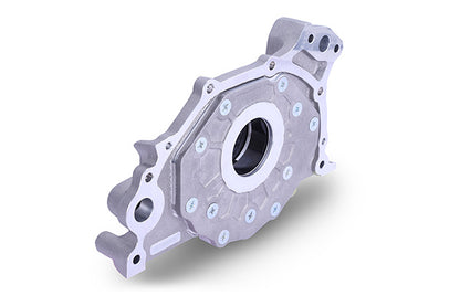 Tomei Oversized Oil Pump RB26DETT/ RB25DE(T)/ RB20DE(T)