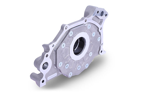 Tomei Oversized Oil Pump RB26DETT/ RB25DE(T)/ RB20DE(T)