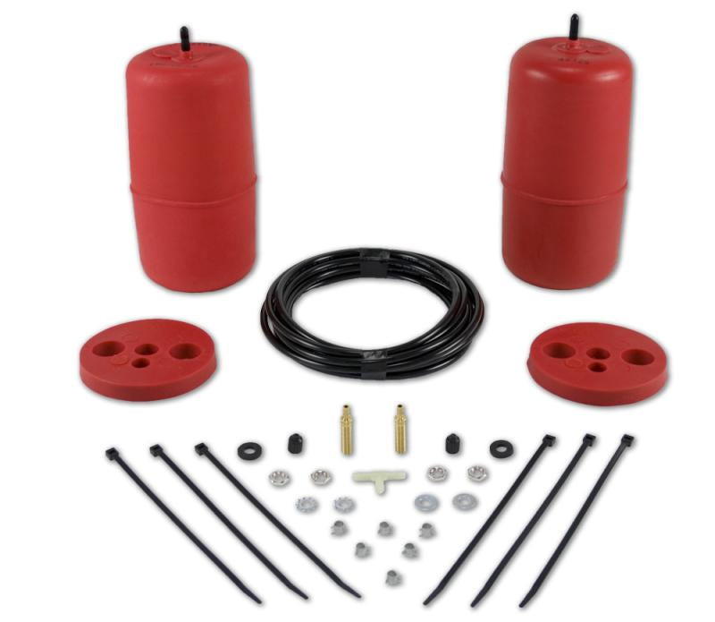 Air Lift Air Lift 1000 Air Spring Kit 60751 Main Image