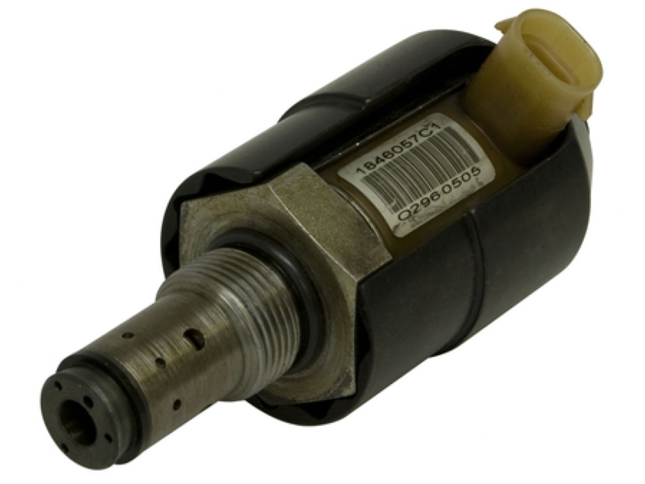 Lisle IPR Socket For Ford Diesel