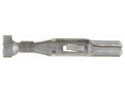 Dorman Conduct-Tite 16-14 Gauge Male GM Metri-Pack 480 Series Terminal 85340