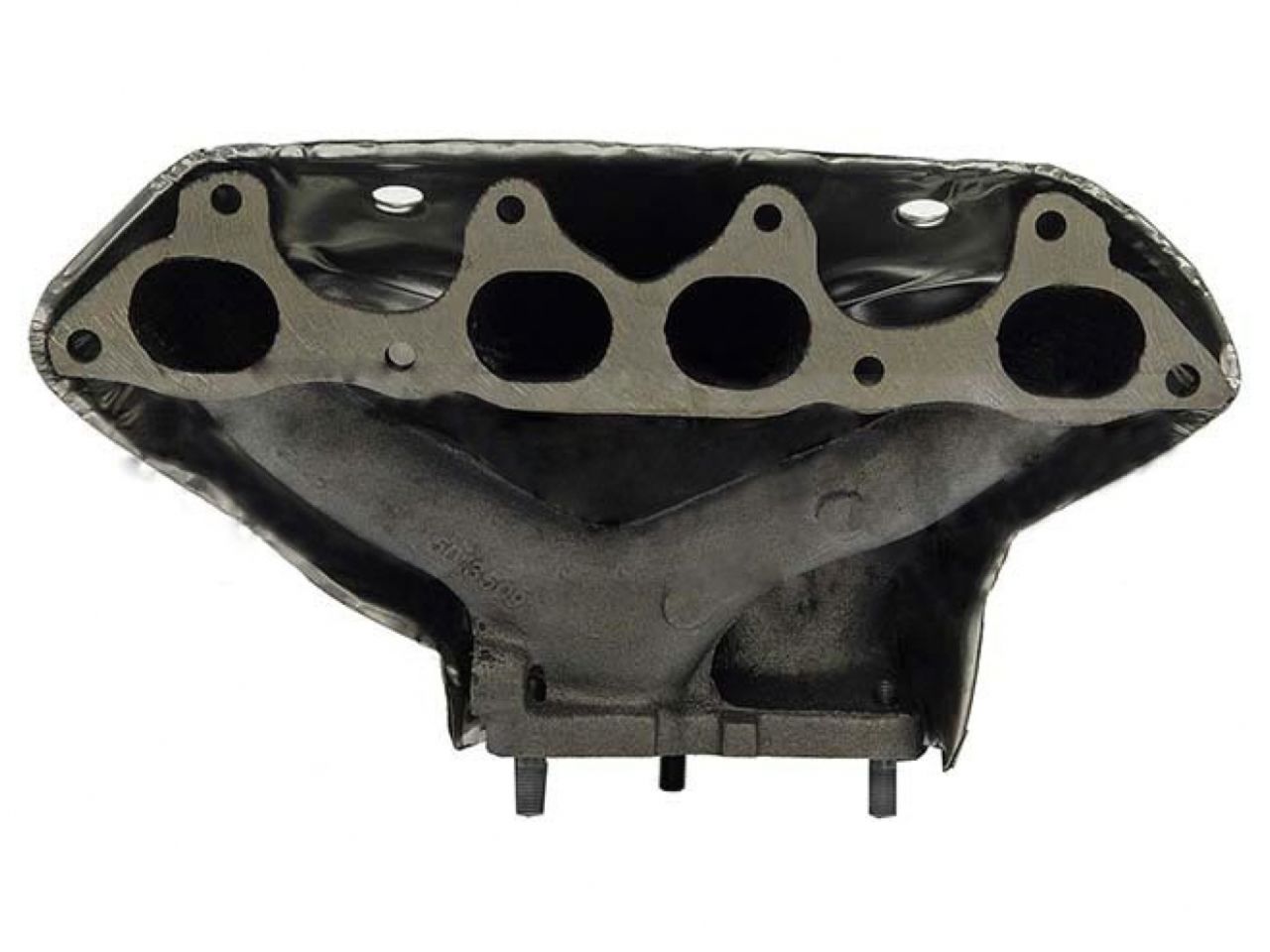 Dorman Exhaust Manifold Acord 2.2L 98-94