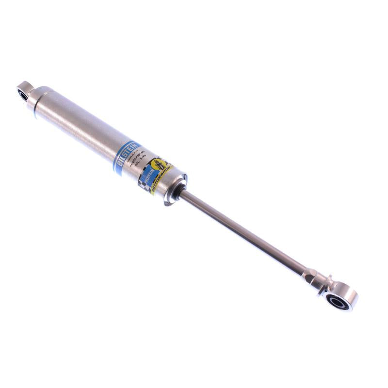 Bilstein Motorsport SLS Series S7L 2.5-2.5S 7in (STD) Body Steel 46mm Shock Absorber F4-BE5-F590-M0 Main Image