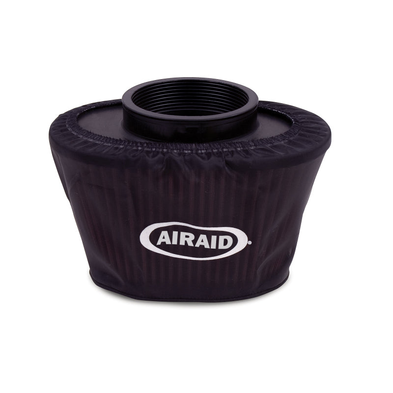 Airaid AIR Pre-Filter Wrap Air Filters Pre-Filters main image