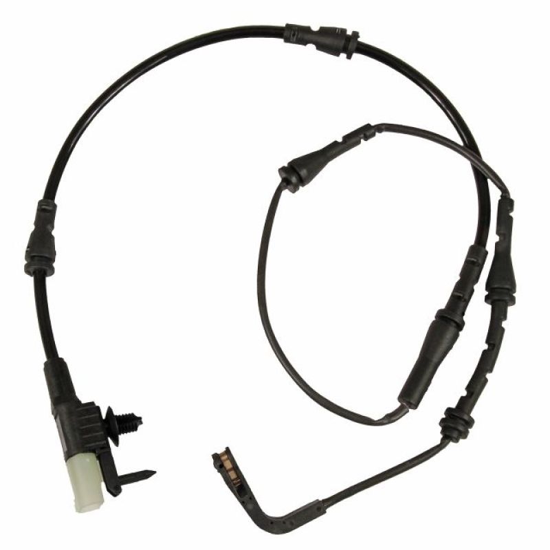 PowerStop PSB Euro-Stop Brake Pad Sensor Brakes, Rotors & Pads Brake Hardware main image