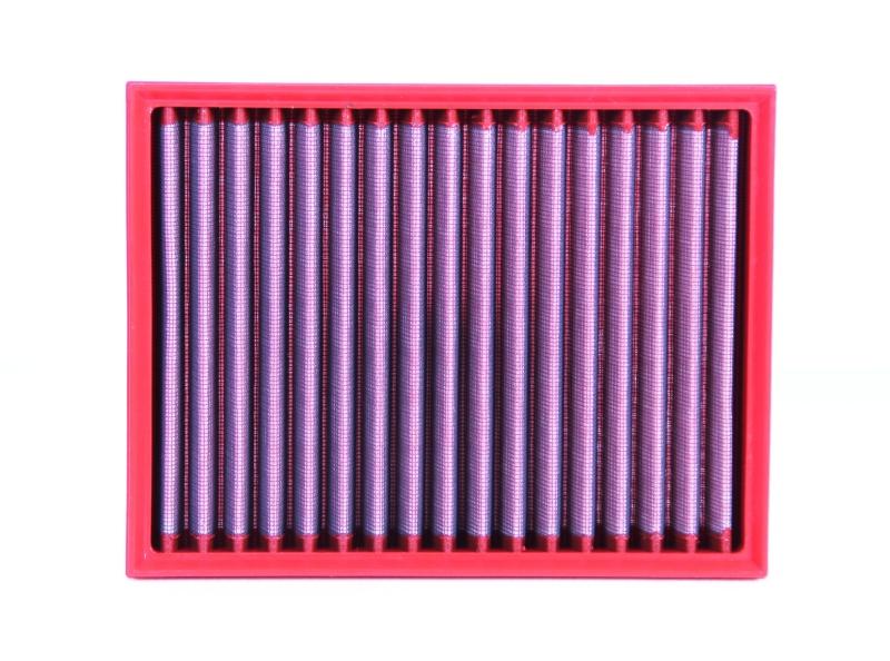 BMC 2018+ Citroen Berlingo III (K9) 1.5 BlueHDi 130HP Replacement Panel Air Filter FB01052 Main Image