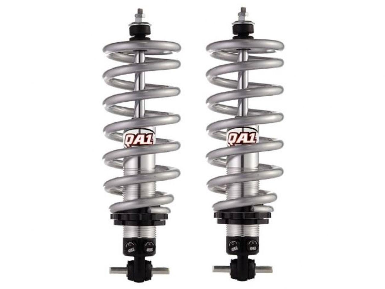 QA1 Precision Products Coilover Kits GR501-10450C Item Image