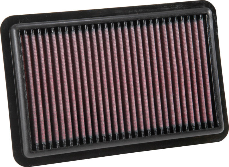 K&N Engineering KN Drop in Air Filters Air Filters Air Filters - Drop In main image