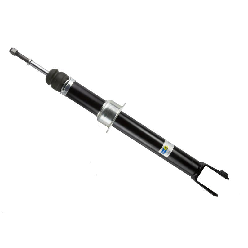 Bilstein B4 OE Replacement 11-16 Jaguar XJ Front DampTronic Shock Absorber 26-240565 Main Image