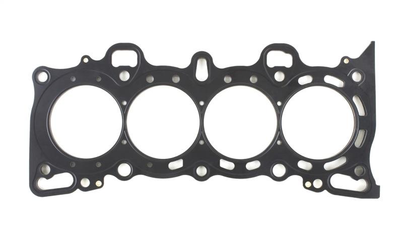 Cometic Honda Civic D15B1/D16A6 79mm bore .032 inch MLX Headgasket C14005-032 Main Image