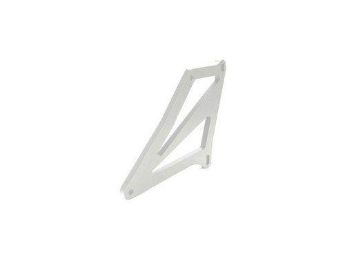 APR Spoiler Stands AA-100119 Item Image