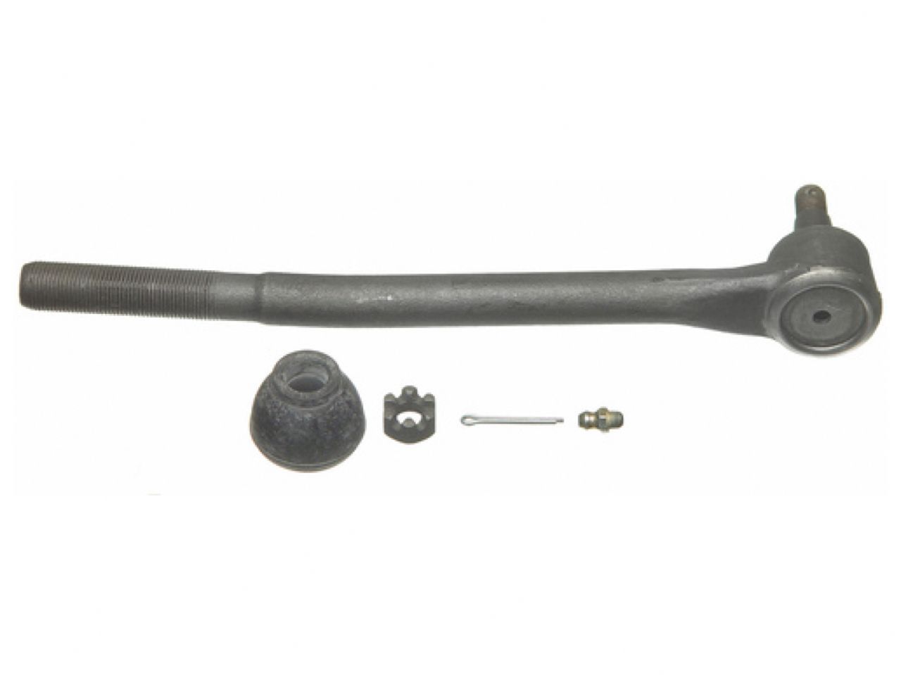 Moog Tie Rod Ends ES363RL Item Image