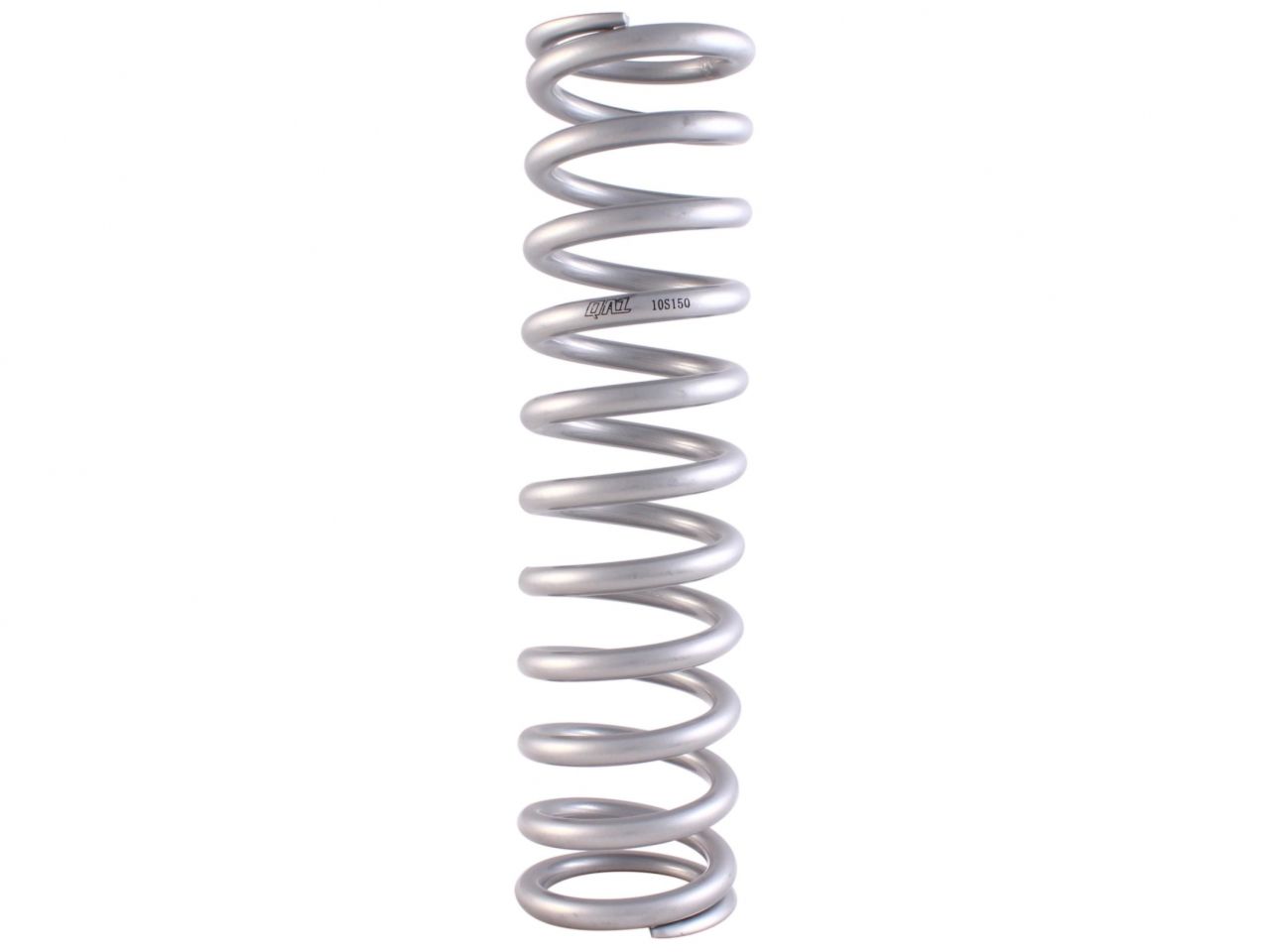 QA1 Precision Products Coilover Springs 10S250 Item Image