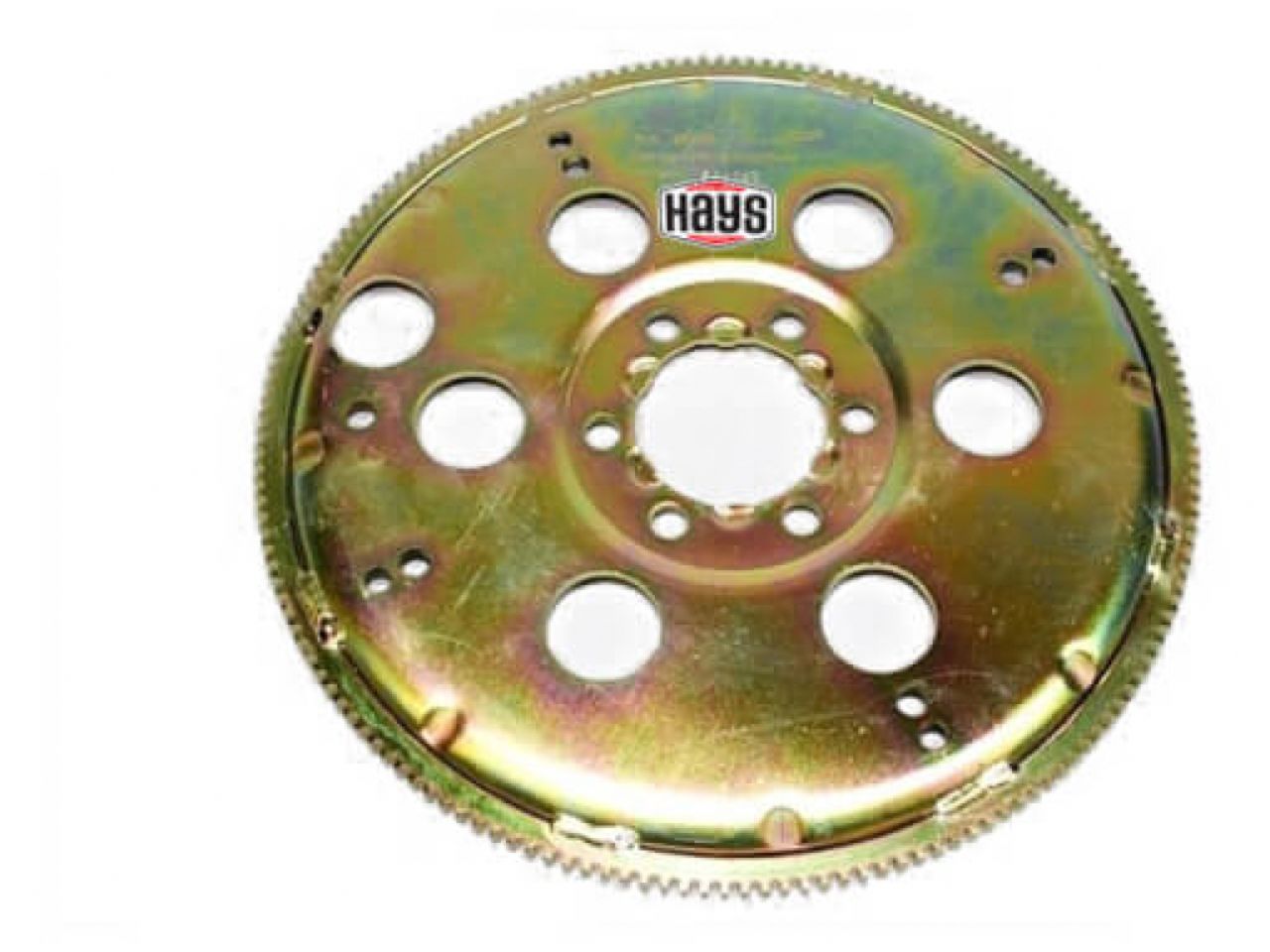 Hays Flexplates 11-022 Item Image