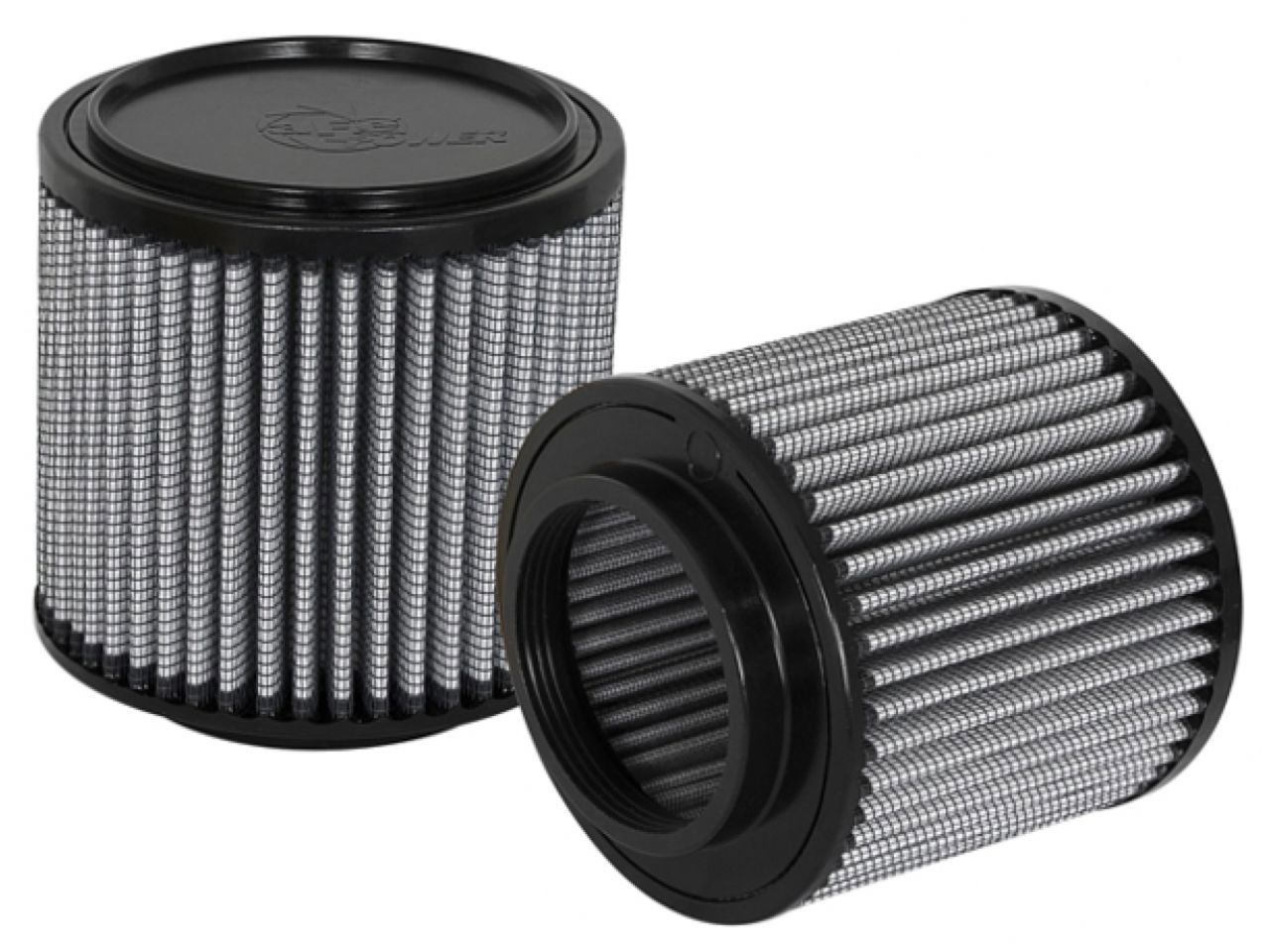 aFe OEM Replacement Filters 11-10141-MA Item Image