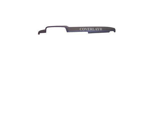 Coverlay Dash Covers 11-103-DBL Item Image