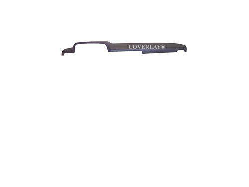 Coverlay Dash Covers 11-104-MBR Item Image