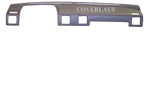 Coverlay Dash Covers 11-203-DBL Item Image