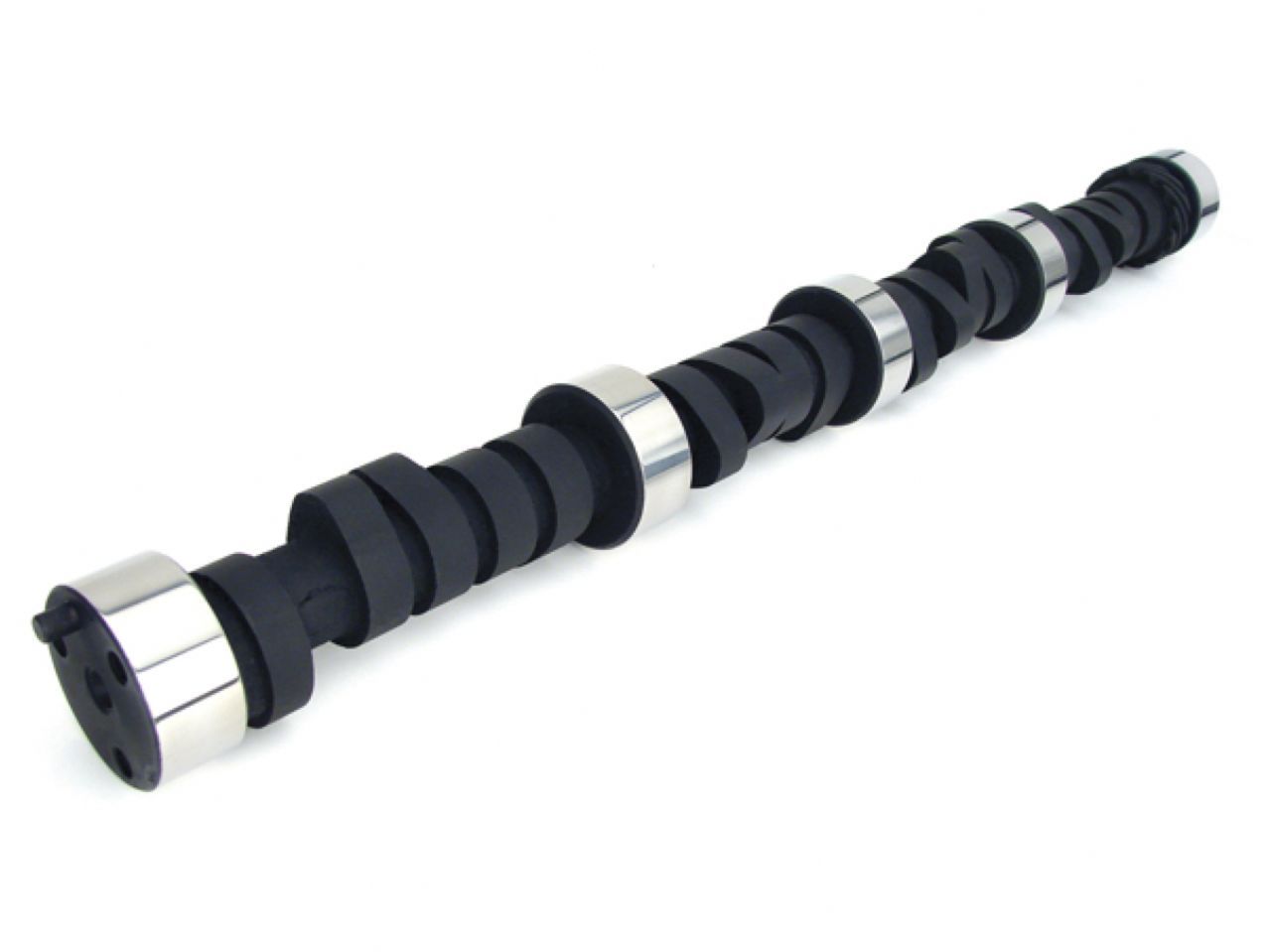 Comp Cams Camshafts 11-671-4 Item Image