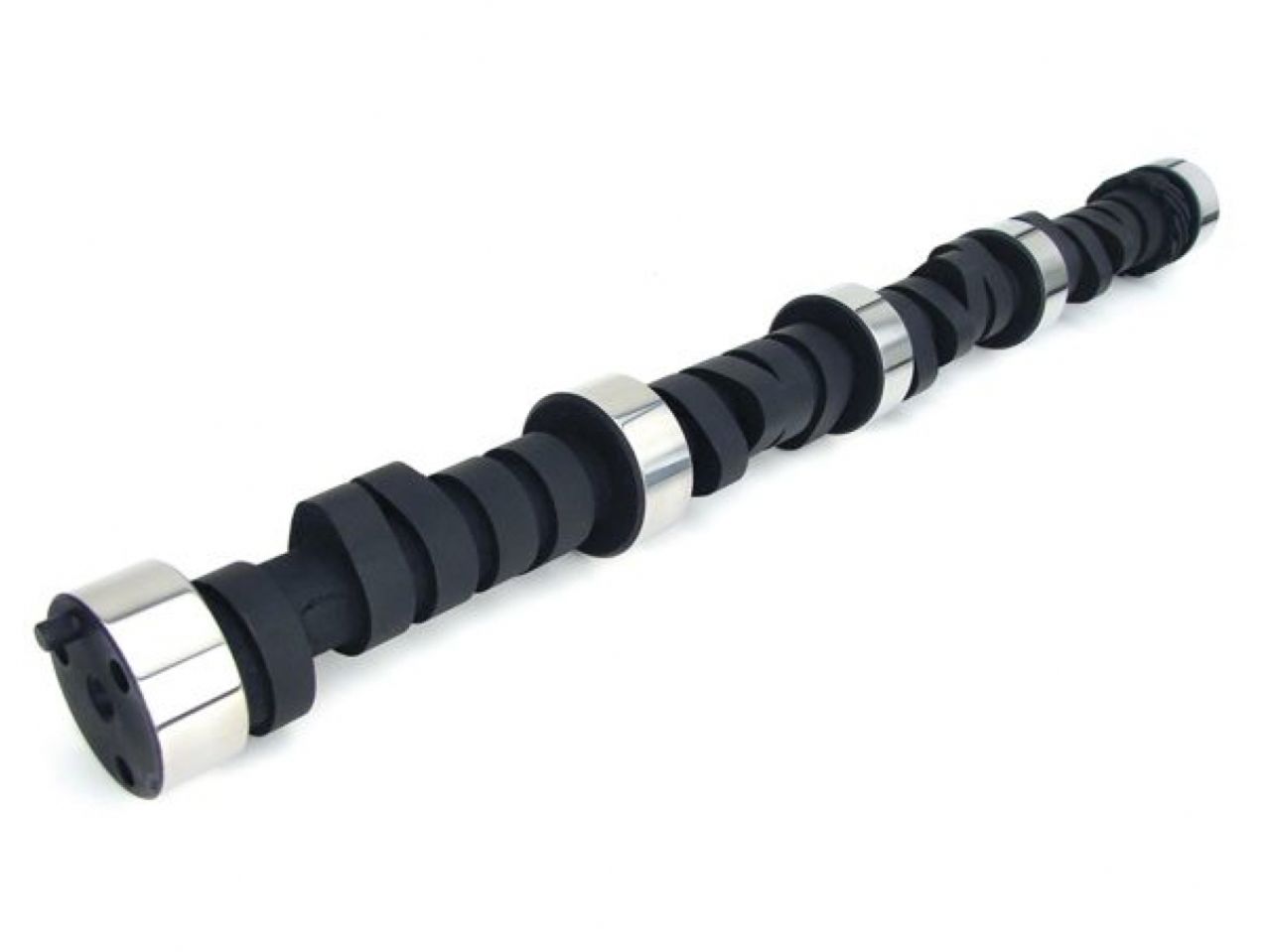 Comp Cams Camshafts 12-560-4 Item Image