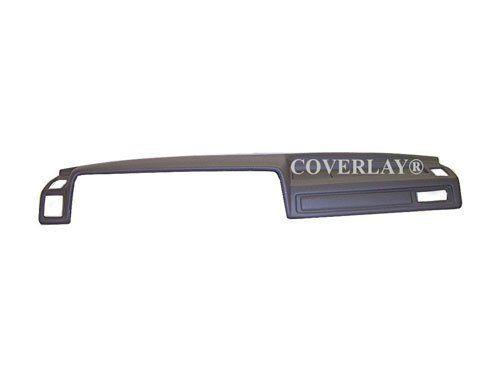 Coverlay Dash Covers 11-315-DBR Item Image