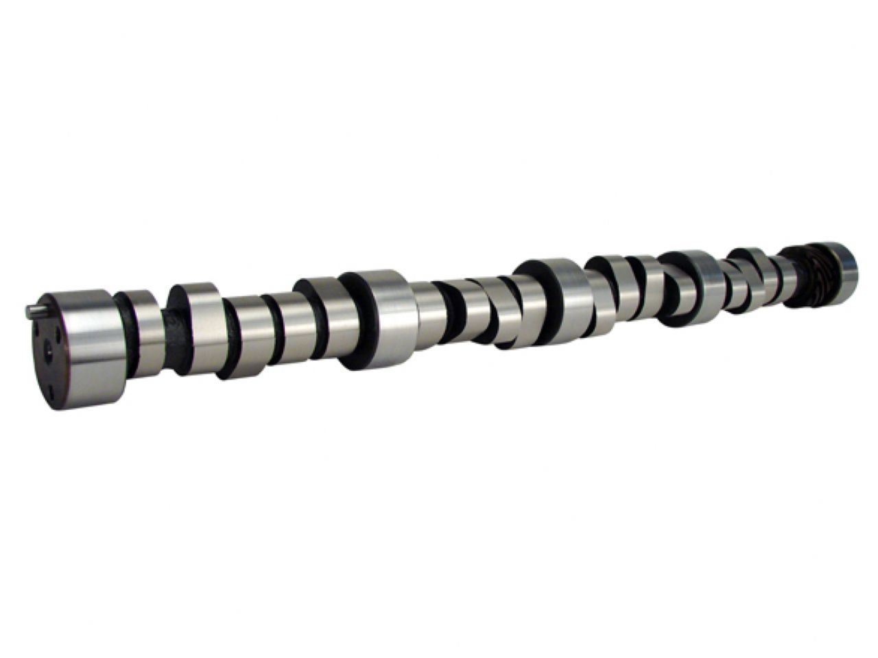 Comp Cams Camshafts 11-433-8 Item Image