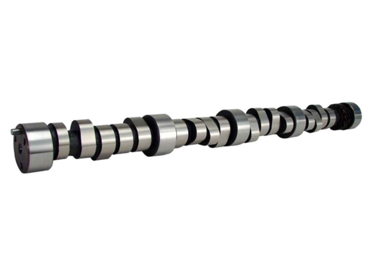 Comp Cams Camshafts 11-443-8 Item Image