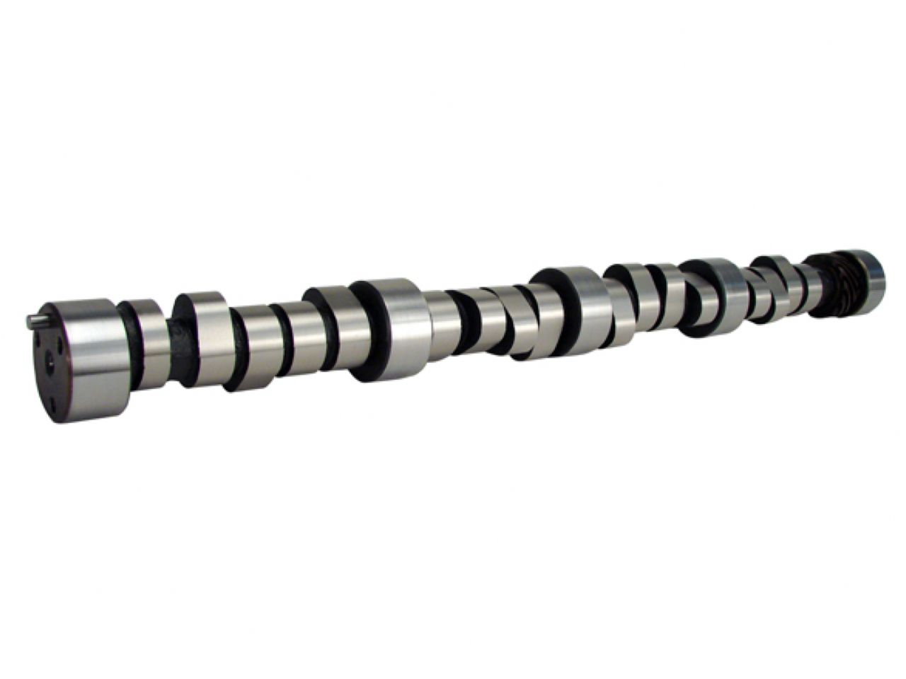 Comp Cams Camshafts 11-724-9 Item Image