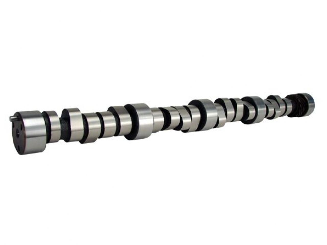 Comp Cams Camshafts 11-420-8 Item Image