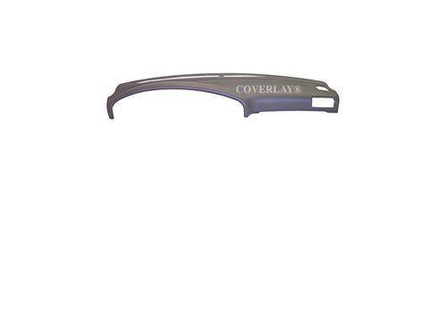 Coverlay Dash Covers 11-693-MR Item Image