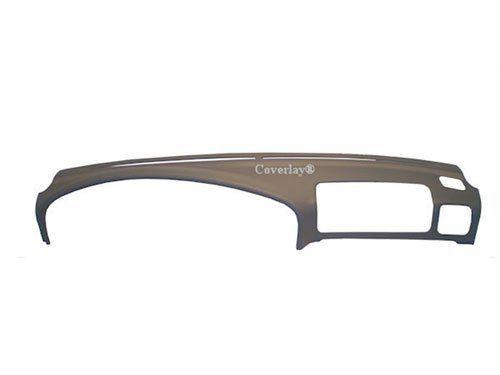 Coverlay Dash Covers 11-696-LBR Item Image