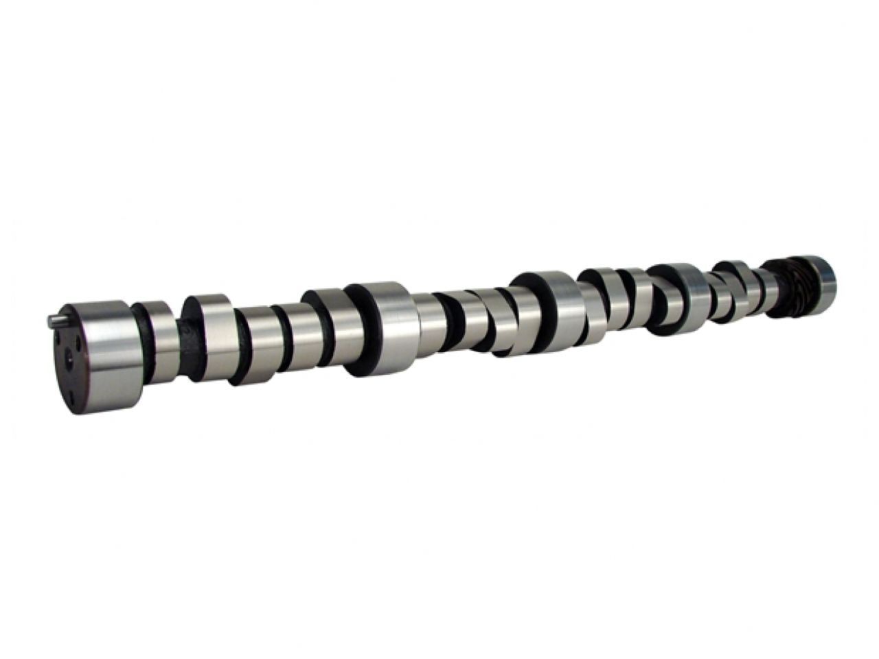 Comp Cams Camshafts 11-773-8 Item Image