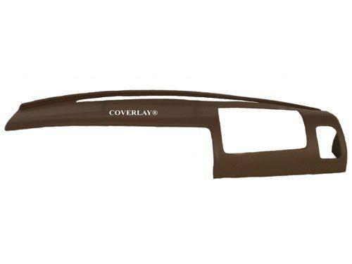 Coverlay Dash Covers 11-904-LBR Item Image