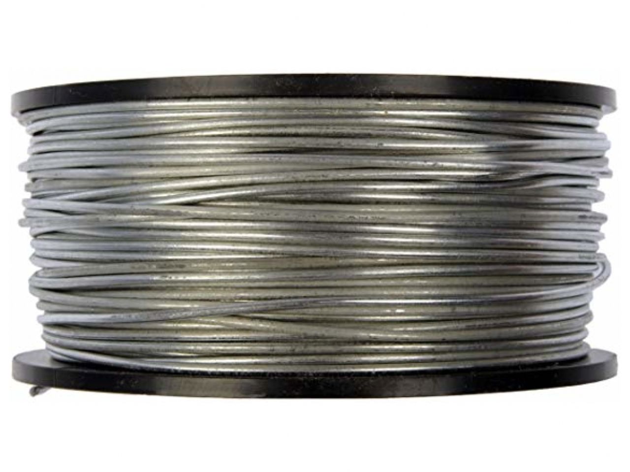 Dorman 16 Gauge 3 Pound Spool Mechanics Wire