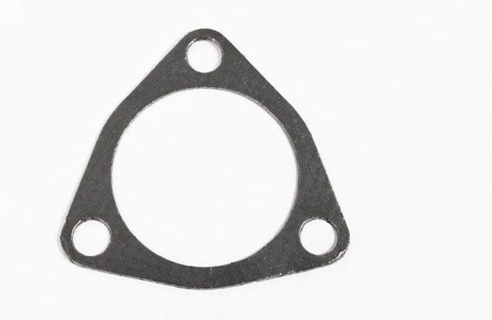 GReddy SPL. 3-BOLT EXH GASKET FOR HONDA CIVIC 10TH GEN - () 11000328