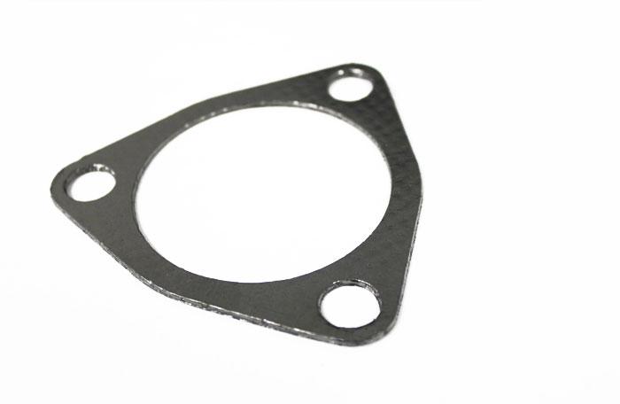 Greddy Replacement Front Exhaust Gasket for GReddy 10th Gen Civic Exhausts - 3-bolt