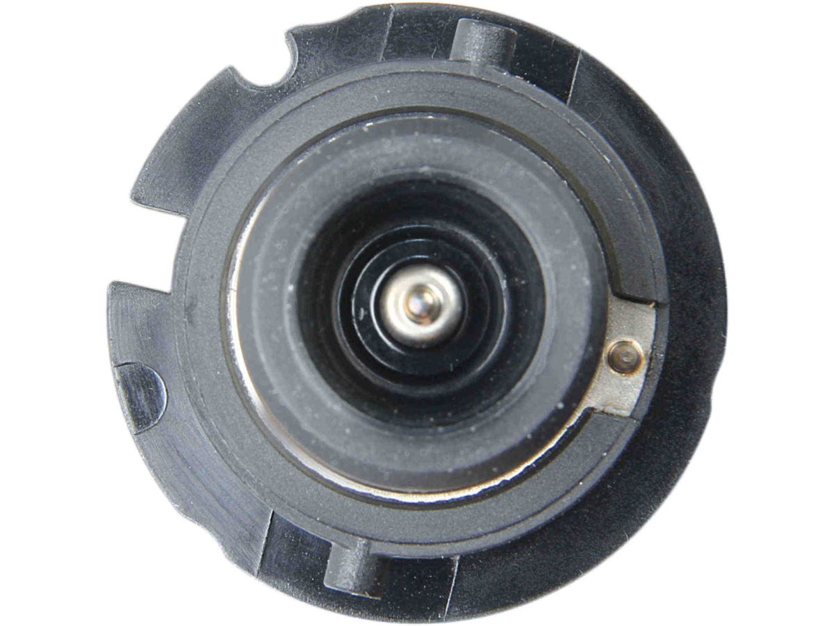 Jahn Headlight Bulb