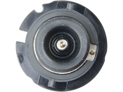 Jahn Headlight Bulb