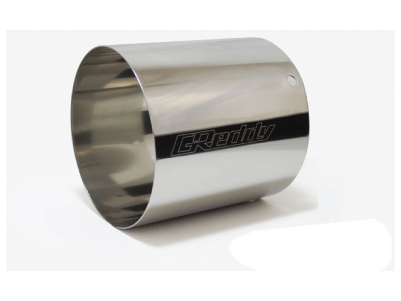 GReddy Exhaust Tips 11001141 Item Image