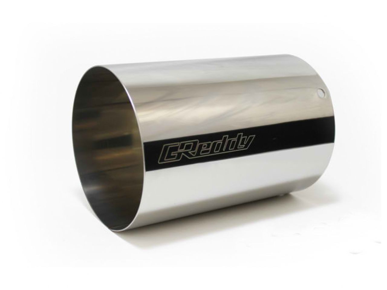 GReddy Exhaust Tips 11001142 Item Image