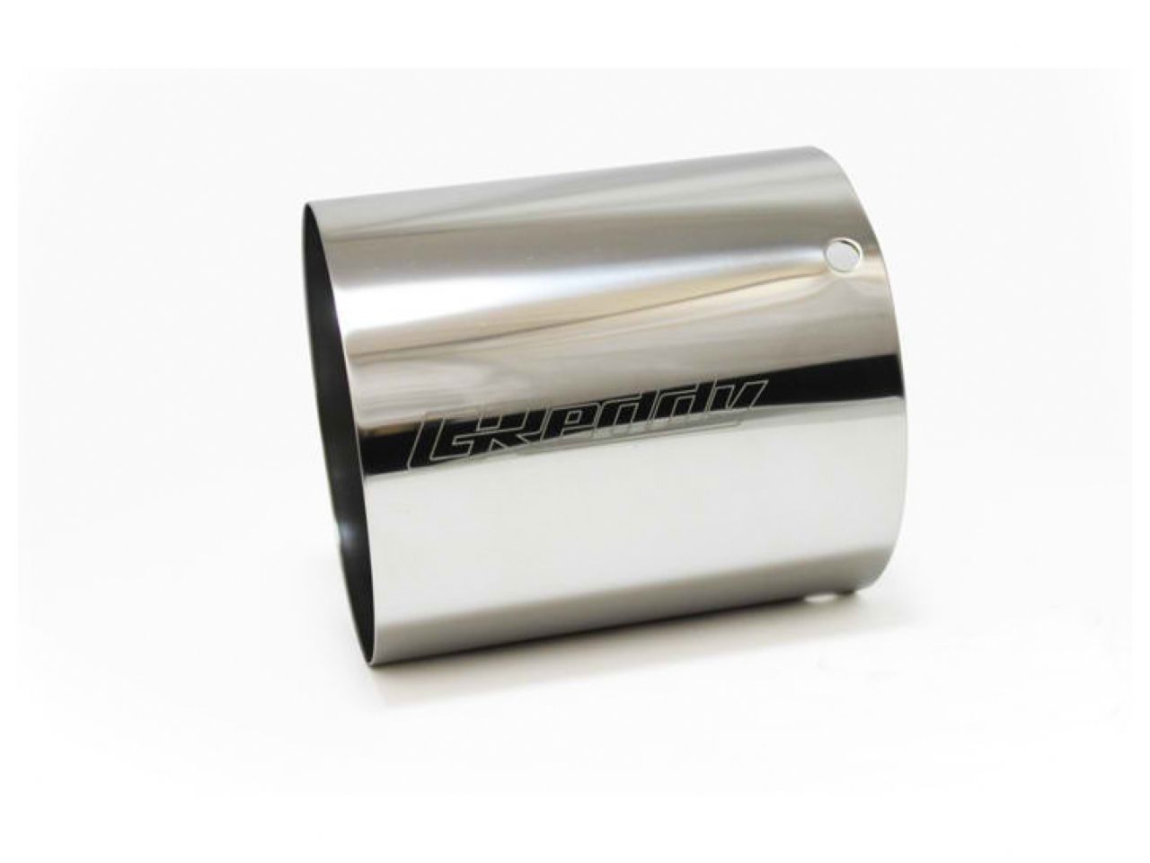 GReddy Exhaust Tips 11001143 Item Image