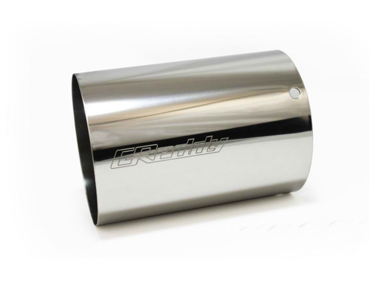 GReddy Exhaust Tips 11001144 Item Image