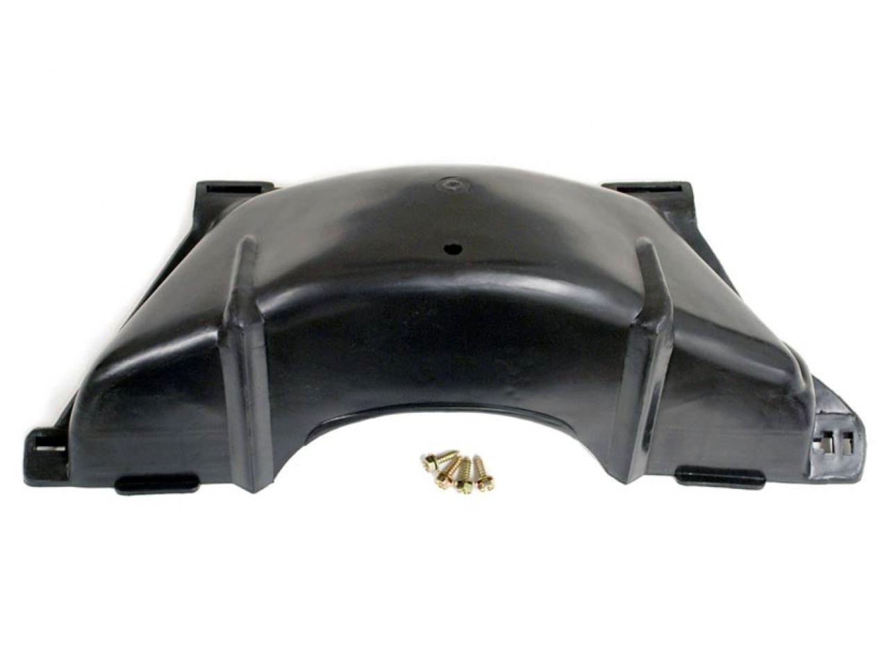 ATI Performance Products Catalytic Converters 110120 Item Image