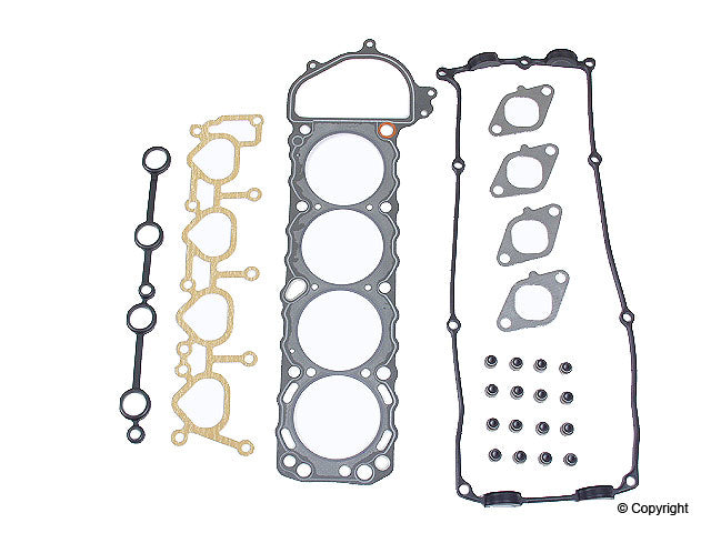 Stone Engine Cylinder Head Gasket Set