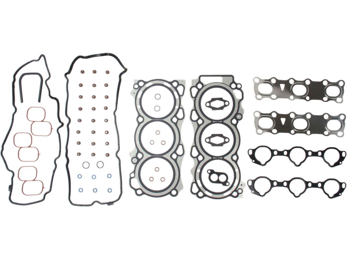 Genuine Parts Company Head Gasket 11042EA225 Item Image