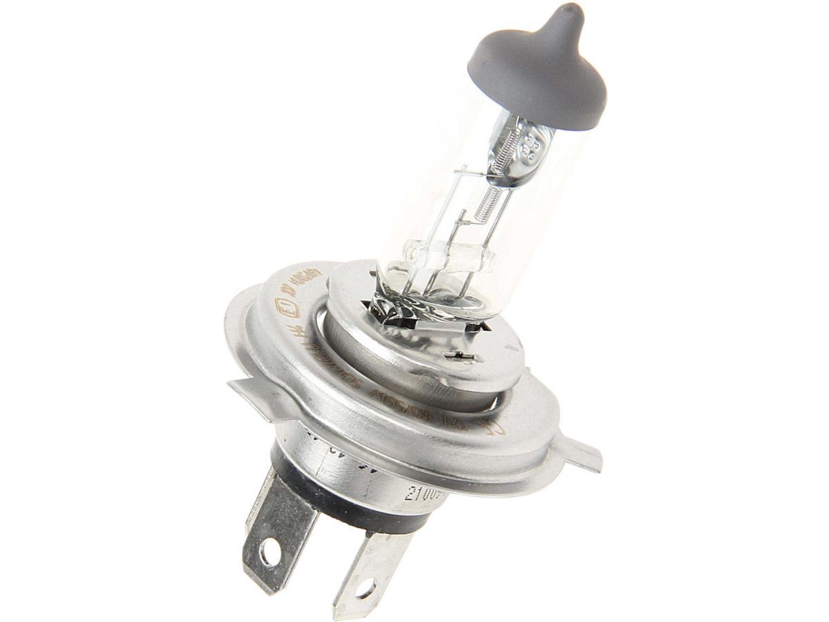 Jahn Light Bulbs 1104 Item Image