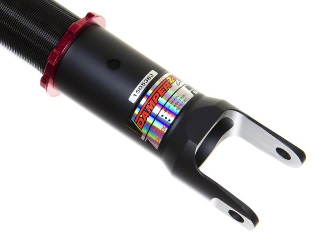 Blitz ZZ-R Coilover Kit ND Mazda MX-5 Miata 15+ ND5RC